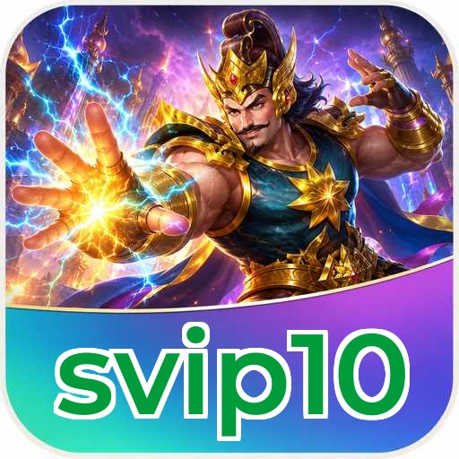 svip10 Indonesia - Dipercaya oleh 262,000+ Pengguna dengan Rating 4.4 Bintang, Review Positif dari Seluruh Indonesia
