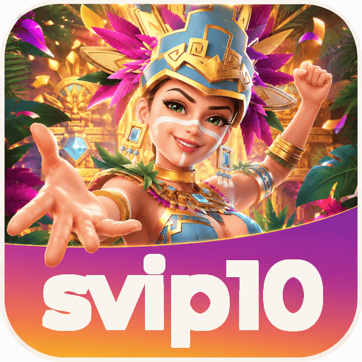 svip10 Indonesia - Platform Terpercaya dengan Metodologi Riset Ketat dan Audit Keamanan Komprehensif untuk Pengguna Indonesia
