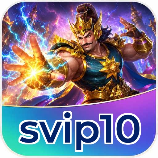 svip10 Panduan Instalasi APK - Tutorial Lengkap Download dan Install untuk Android dengan Verifikasi Keamanan SHA-256